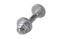 Schraube