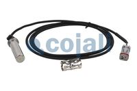 ABS Sensor Drehzahlmesser, Bild 1