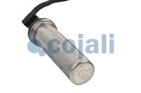 ABS Sensor Drehzahlmesser, Bild 2