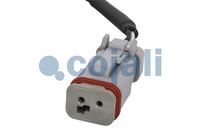 ABS Sensor Drehzahlmesser, Bild 3