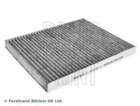 Innenraumfilter Pollenfilter Filter, Bild 2