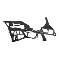 Stoßstangen Halter, Bild 1