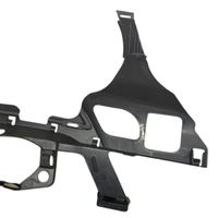 Stoßstangen Halter, Bild 4