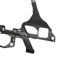 Stoßstangen Halter, Bild 6