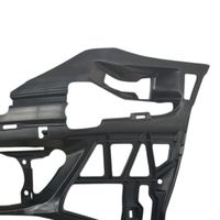 Stoßstangen Halter, Bild 8