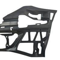 Stoßstangen Halter, Bild 10