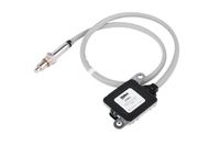 NOx Sensor Katalysator Kat, Bild 2