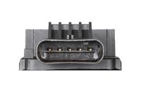 NOx Sensor Katalysator Kat, Bild 3