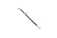 Bremsschlauch Bremsleitung, Bild 6