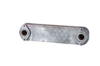 Ölkühler Motoröl Öl, Bild 27