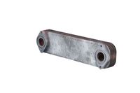 Ölkühler Motoröl Öl, Bild 30