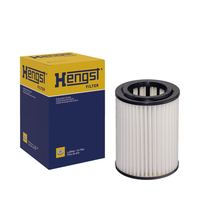 Luftfilter Motorluftfilter Filter, Bild 2