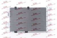 Set: 2 × Bremsstaubscheibe, Bild 1
