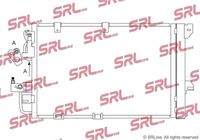 Set: 2 × Bremsstaubscheibe, Bild 2