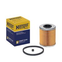 Filterset Ölfilter Luftfilter Innenraumfilter Kraftstofffilter, Bild 4