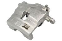 Bremssattel Bremszange, Bild 2