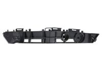 Set: 2 × Stoßstangen Halter, Bild 1