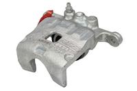 Bremssattel Bremszange, Bild 2