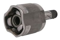 Gelenk Satz Antriebswelle, Bild 2