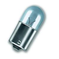 Glühlampe Kennzeichenbeleuchtung Kennzeichenleuchte, Bild 2