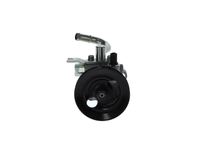 Hydraulikpumpe Lenkung Servopumpe Lenkhilfe