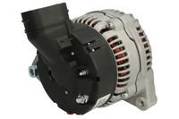Lichtmaschine Generator, Bild 2