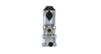 Magnetventil Retarder, Bild 2