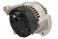 Lichtmaschine Generator, Bild 2