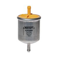 Kraftstofffilter Kraftstoff Filter, Bild 2