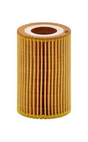 Ölfilter, Bild 1