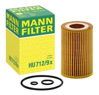 Ölfilter, Bild 3