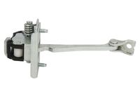 Set: 2 × Türbegrenzer, Bild 1