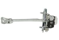 Set: 2 × Türbegrenzer, Bild 2