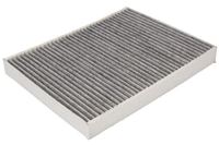 Innenraumfilter Pollenfilter Filter, Bild 2