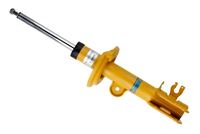 Set: 2 × Gas-Stoßdämpfer, Bild 2