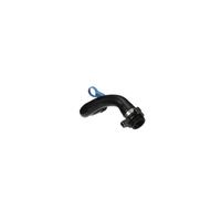 Heizungsschlauch, Bild 18