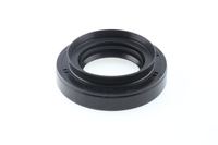 Wellen Dichtring Differential, Bild 1