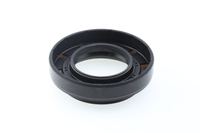 Wellen Dichtring Differential, Bild 2