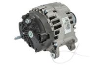 Lichtmaschine Generator, Bild 2