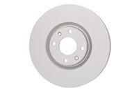 Bremsscheiben, Bild 6