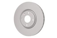 Bremsscheiben, Bild 7