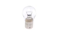 Glühlampe Blinker Blinkleuchte, Bild 13