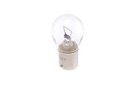 Glühlampe Blinker Blinkleuchte, Bild 16