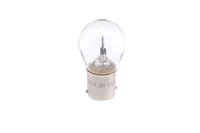 Glühlampe Blinker Blinkleuchte, Bild 8