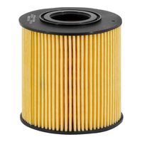 Filterset Ölfilter Luftfilter Innenraumfilter, Bild 3