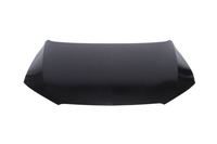 Motorhaube, Bild 1
