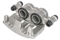 Bremssattel Bremszange, Bild 1