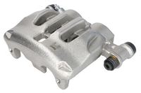 Bremssattel Bremszange, Bild 2