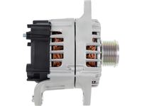 Lichtmaschine Generator, Bild 2