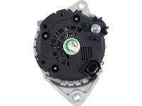 Lichtmaschine Generator, Bild 3
